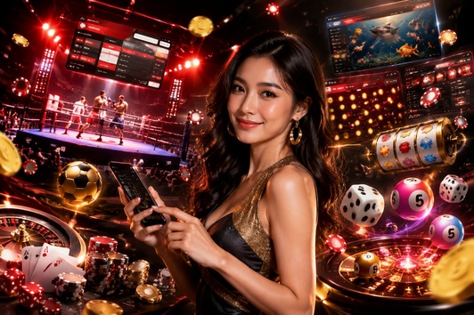 jajya9