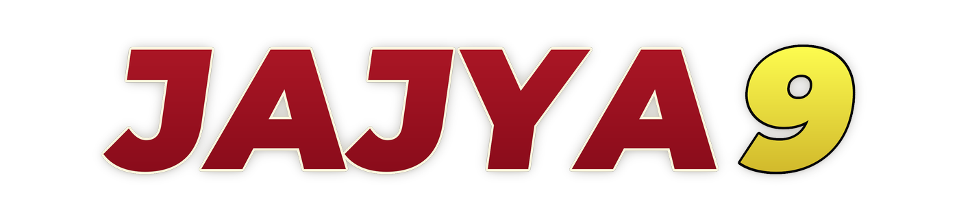 jajya9